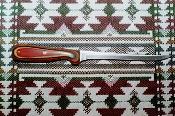 filetknife.jpg